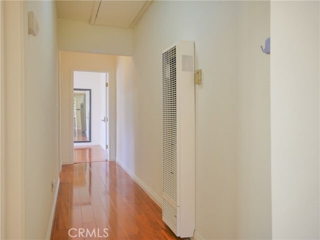 Building Photo - 4422 Moonstone Dr