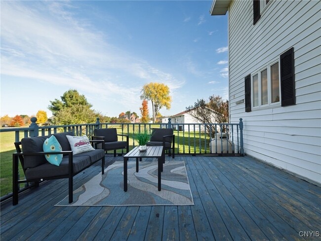 Building Photo - 35749 Sayre Rd