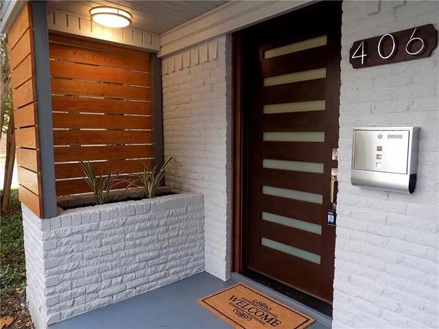 Building Photo - 406 Dover Dr