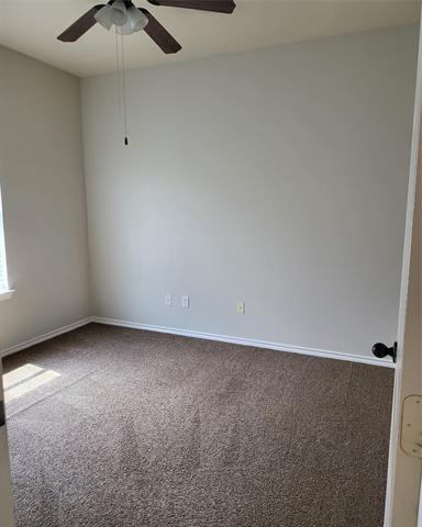 Building Photo - 1404 Piedmont Dr