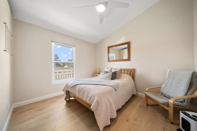 Building Photo - 109 Peterson Ln