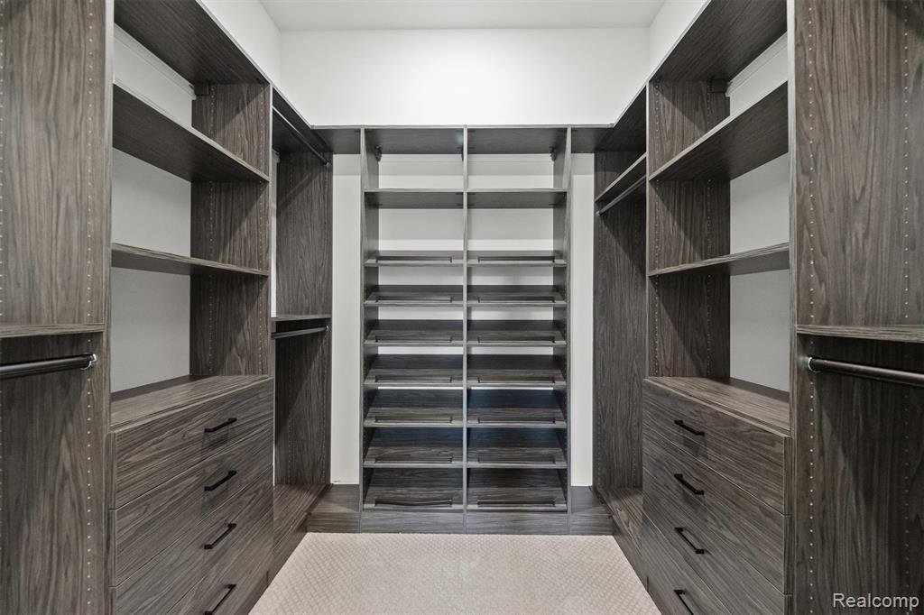 Building Photo - 7507 Gramercy Cir