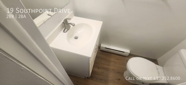 Building Photo - 19 Southpoint Dr