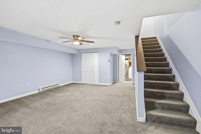 Building Photo - 4330 Gilmer Ct