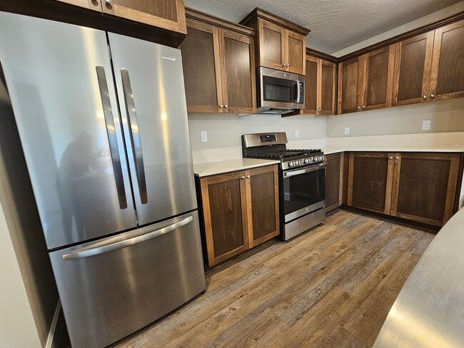 Building Photo - New Construction 3 bed 2 bath Single Story