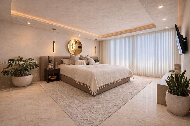 Building Photo - 1000 West Ave