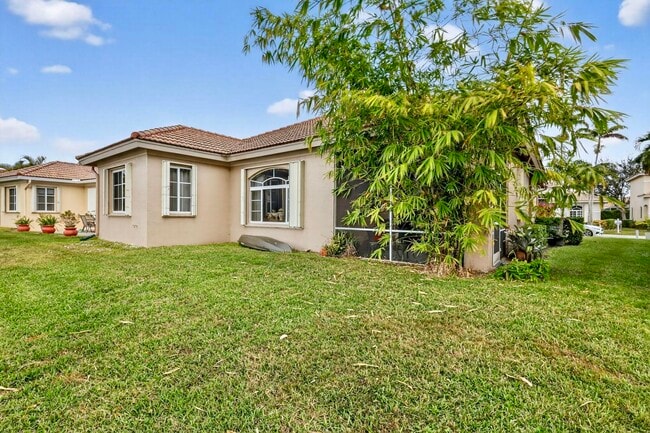 Building Photo - 8790 S San Andros