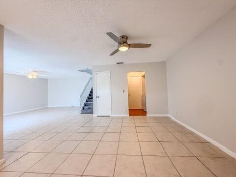 Building Photo - 1855 N Congress Ave