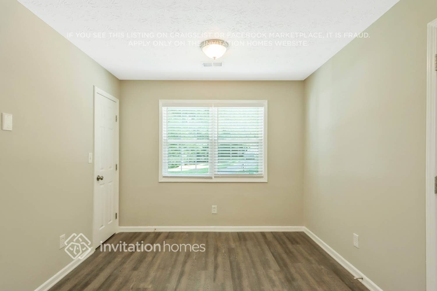 Building Photo - 3487 Bramblevine Cir