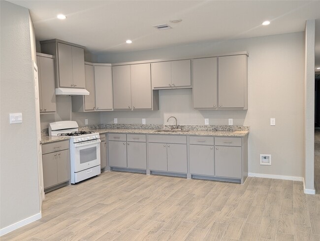 Building Photo - 7745 Swiftwater Ln