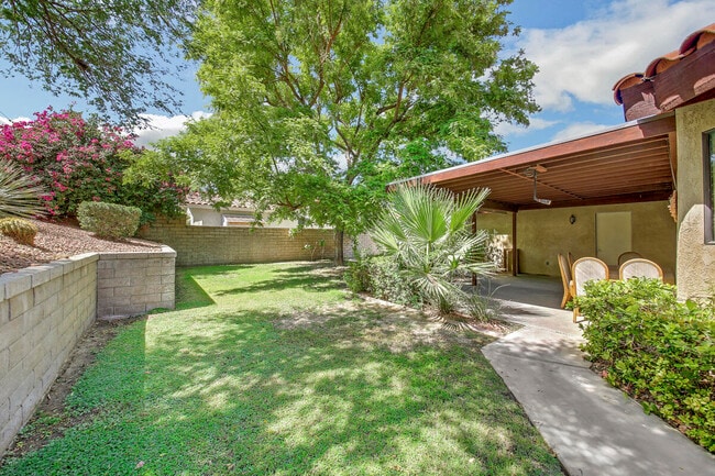 Building Photo - 79825 Camelback Dr