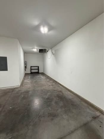 Building Photo - 3990 S Birch Cove Dr