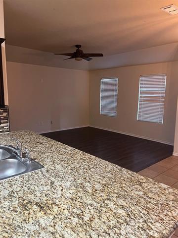 Building Photo - 6341 Leaping Fawn Dr