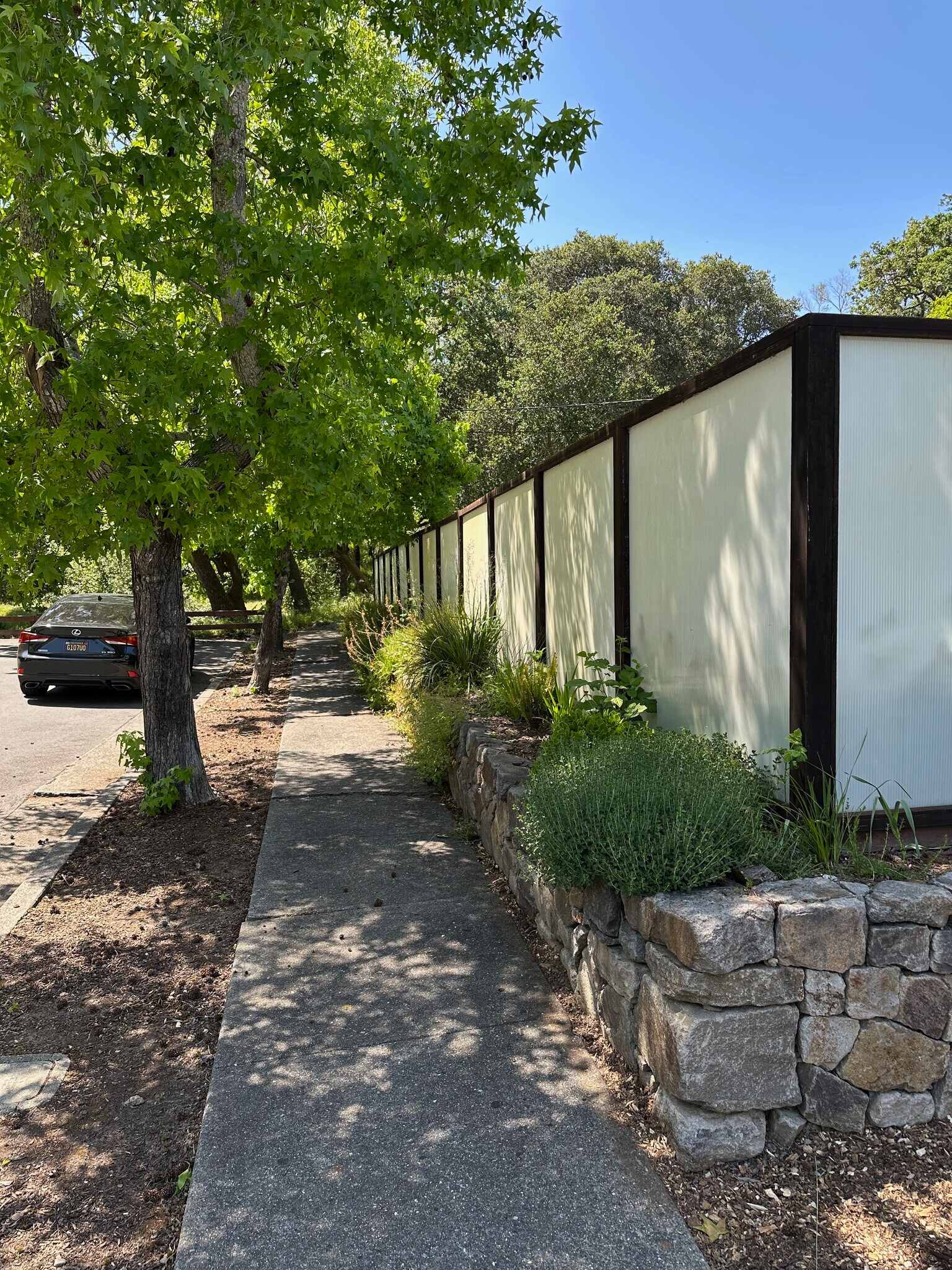 Building Photo - 24 Valleystone Dr