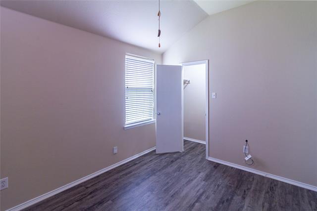 Building Photo - 1306 Vireo Ct