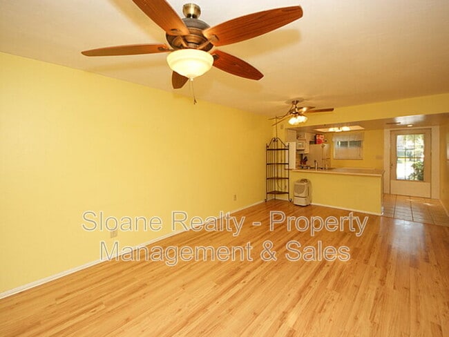 Building Photo - 2955 Dove Haven Ct