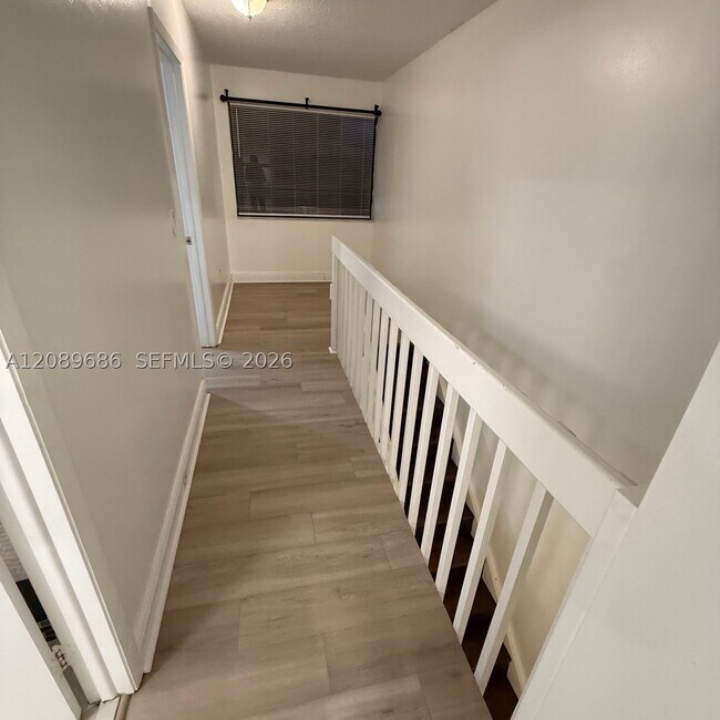 Building Photo - 13370 SW 89th Terrace