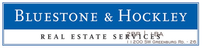 Building Photo - 11200 SW Greenburg Rd