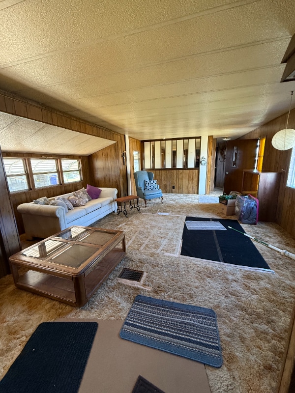 Building Photo - 4671 Old Rte 19