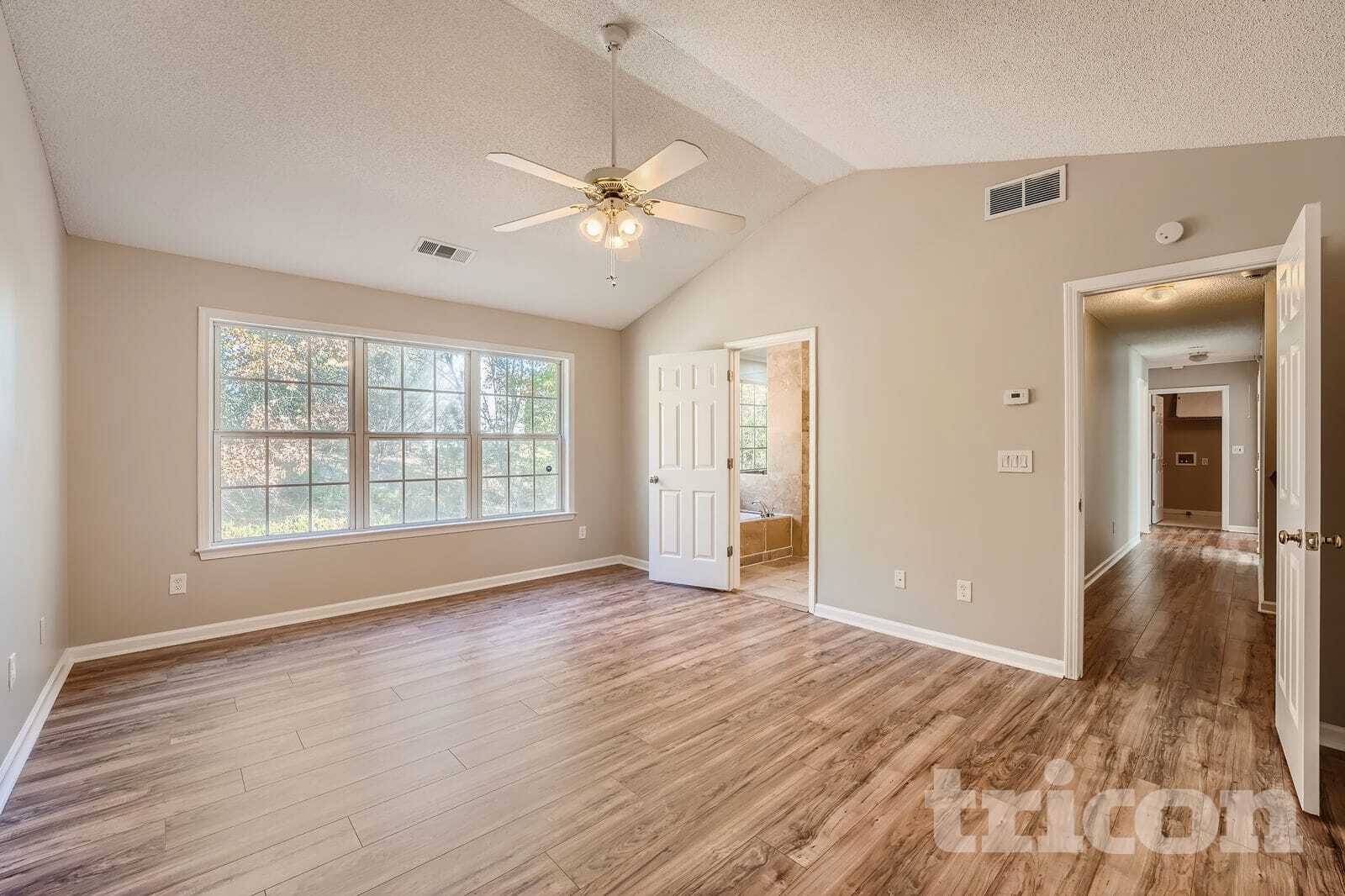 Building Photo - 5910 Haterleigh Dr