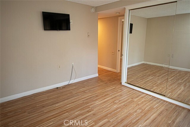 Building Photo - 280 Avenida Carmel