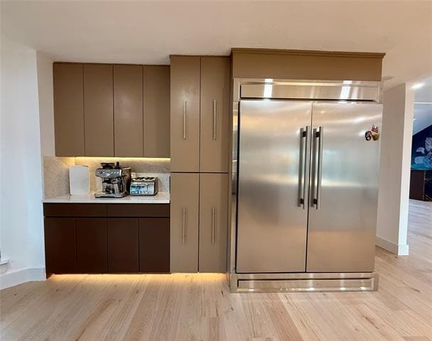 Building Photo - 6217 Berthoud Pass