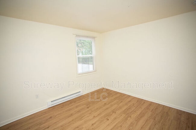 Building Photo - 13 Merion Terrace