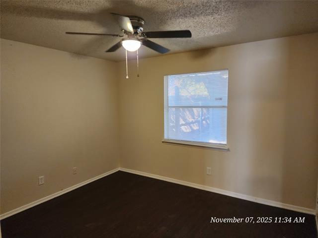 Building Photo - 515 Gibbins Ct