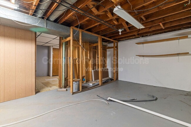 Building Photo - 10506 Byfield Dr