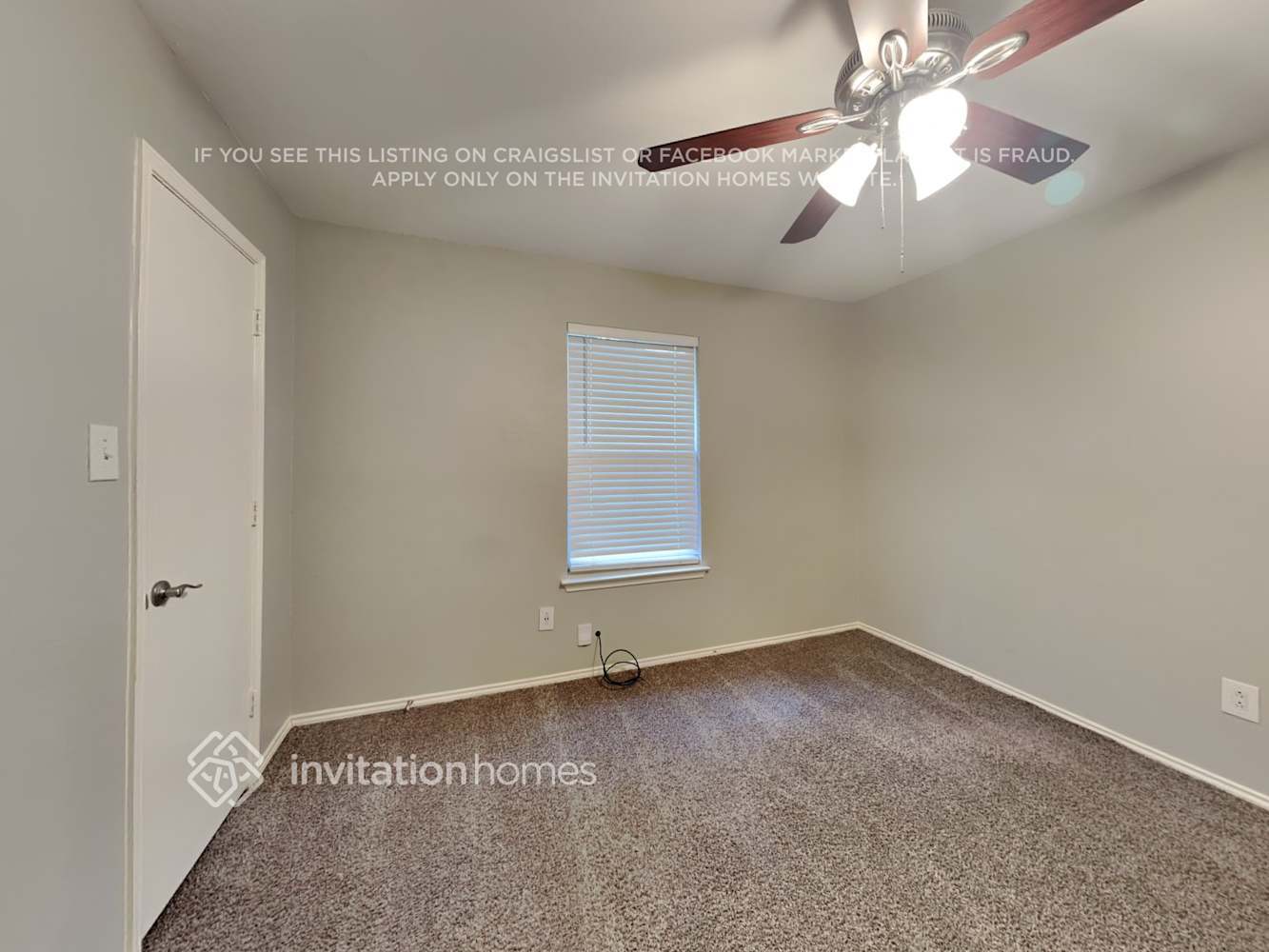 Building Photo - 1200 Cardinal Oaks Dr