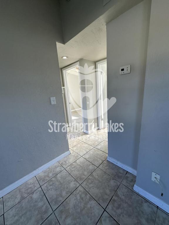 Building Photo - 2816 Dixie Rd