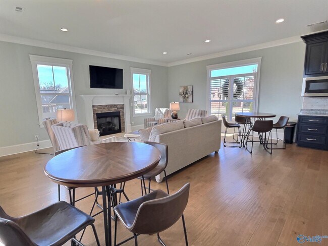 Building Photo - 28555 Garden Hills Rd NW