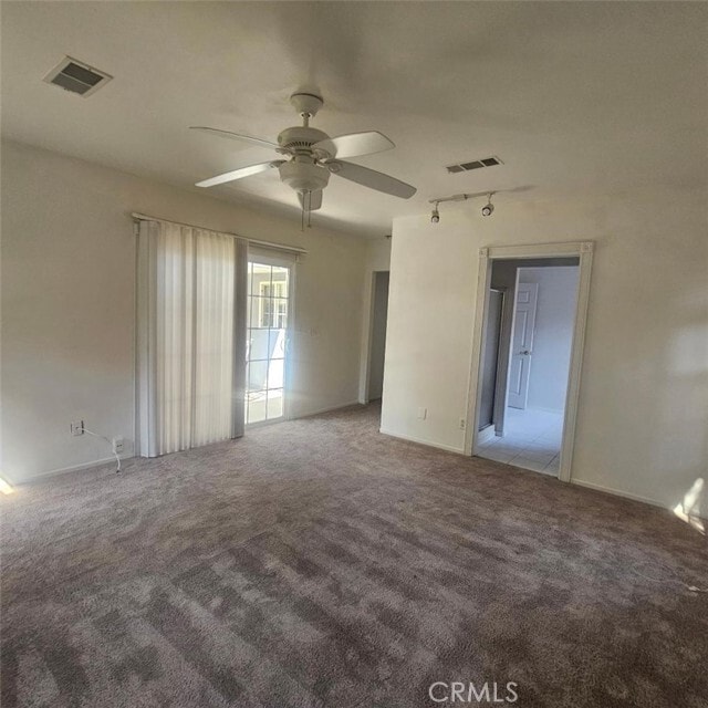 Building Photo - 2948 Sierra Ave