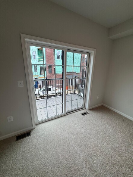 Building Photo - 13121 Brattice Lp