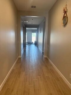 Building Photo - 21864 S 190th Pl