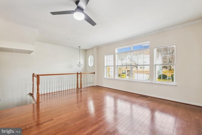 Building Photo - 632 Highland Farms Cir