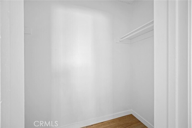 Building Photo - 17845 Sherman Way