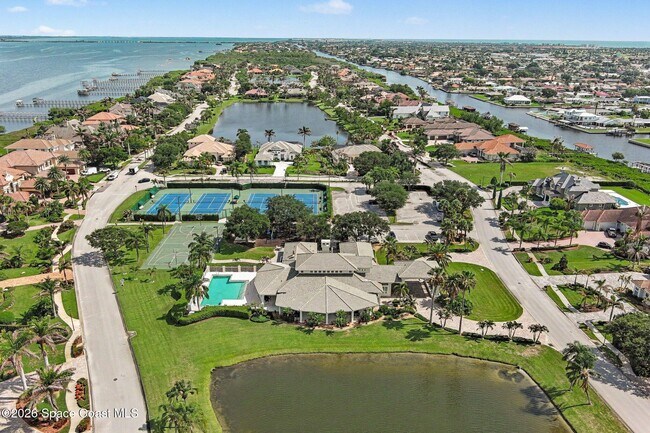 Building Photo - 120 Lansing Island Dr
