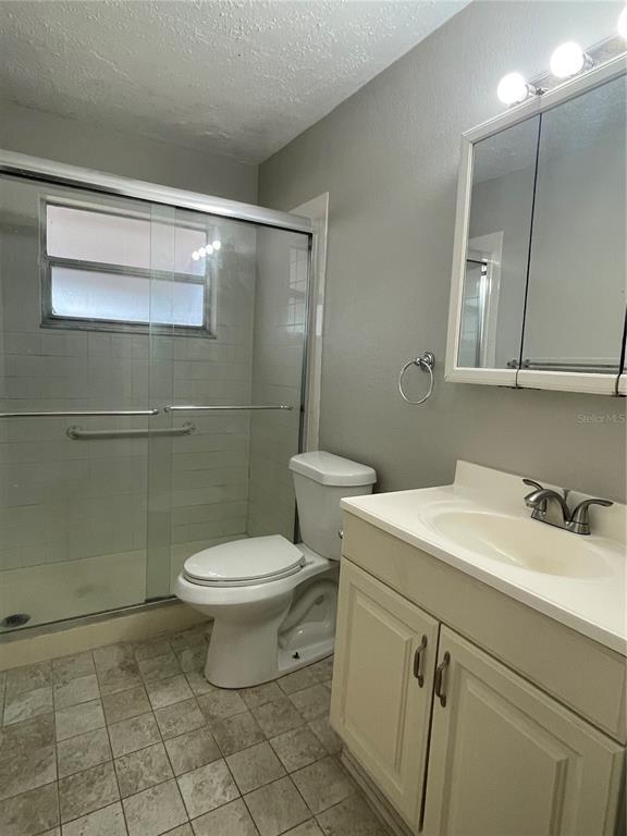 Building Photo - 7986 Avenal Loop