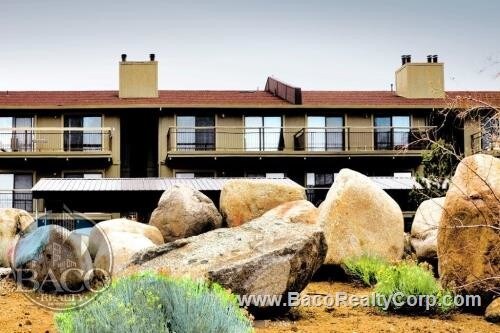 Building Photo - Westridge Apartments