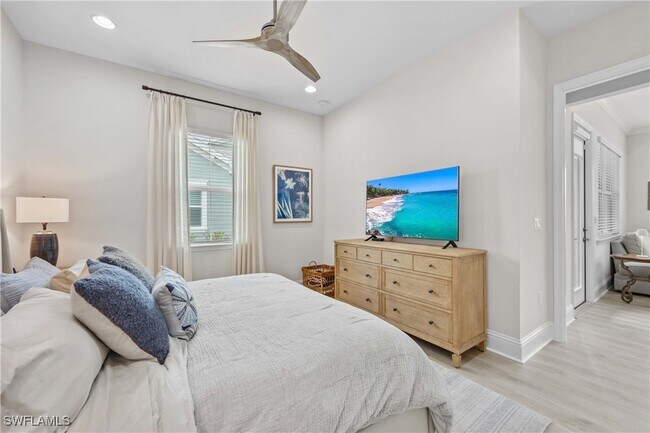 Building Photo - 7188 Cayo Coco Ln