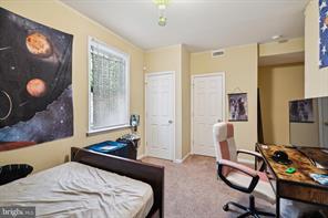 Building Photo - 1611 N 17th St