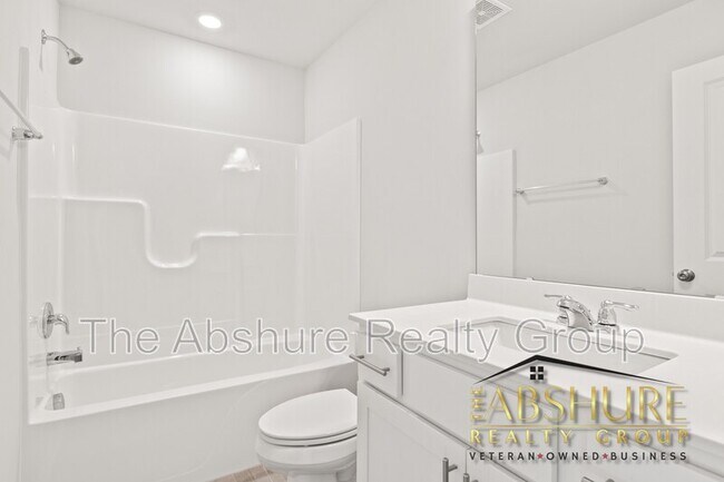 Building Photo - 2607 Chert Ln