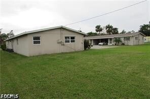 Building Photo - 8042 Cleaves Rd