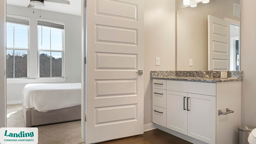 Building Photo - 6025 Riverview Rd SE