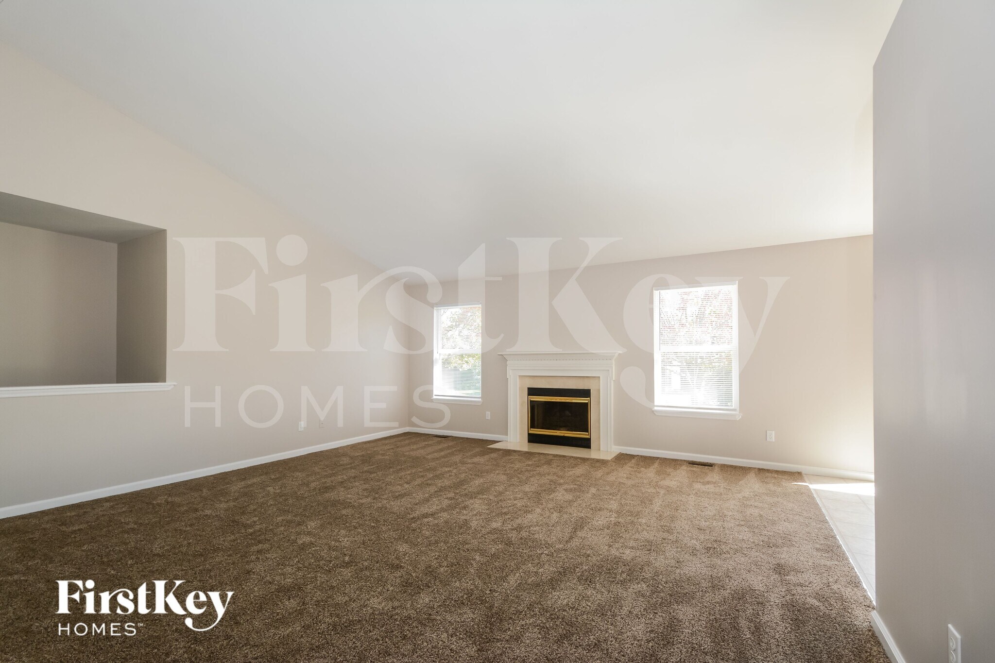 Building Photo - 310 Rustic Oaks Dr