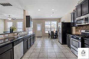 Building Photo - 13826 Roman Ridge Ln