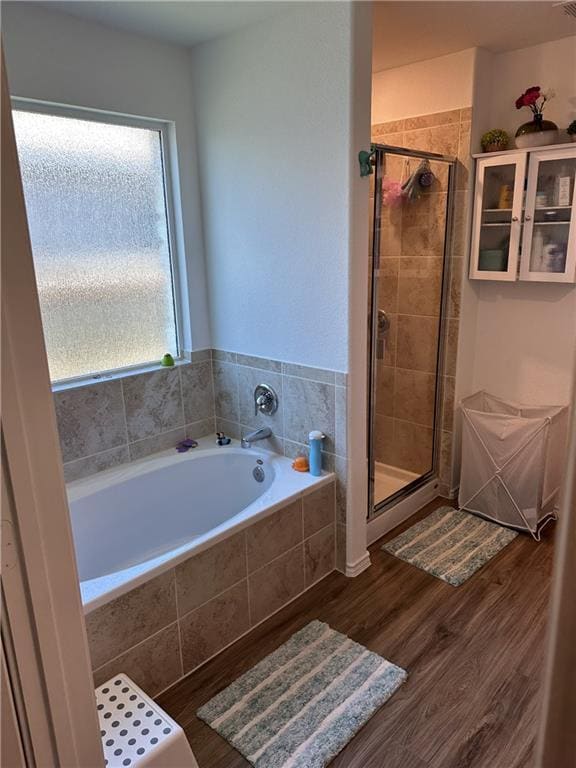 Building Photo - 202 Coventry Dr