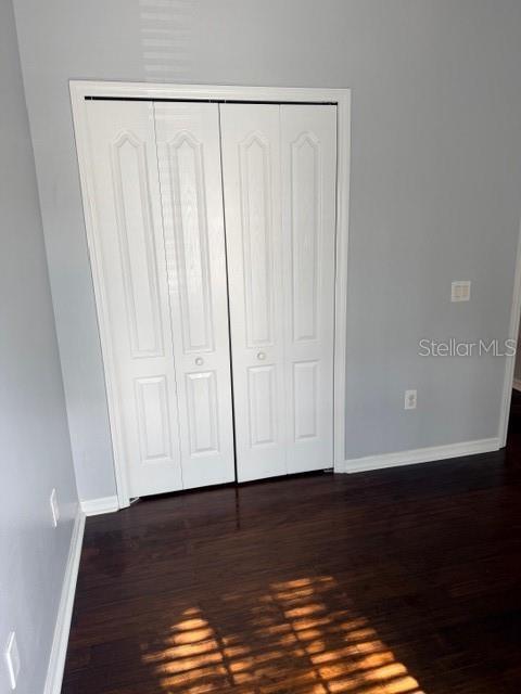 Building Photo - 6760 Lake Rochester Ln