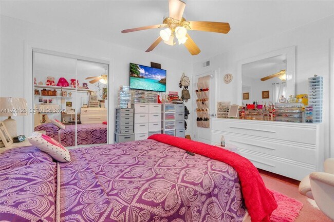 Building Photo - 2860 NW 184th St